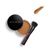 Кевин Окойн The Foundation Balm - Deep Fb 13