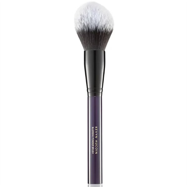 Кисть для пудры Kevyn Aucoin Blurring