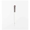 Róen All-Over Eyeshadow Brush