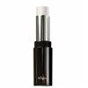 Róen Róglow Skin Stick Glazed