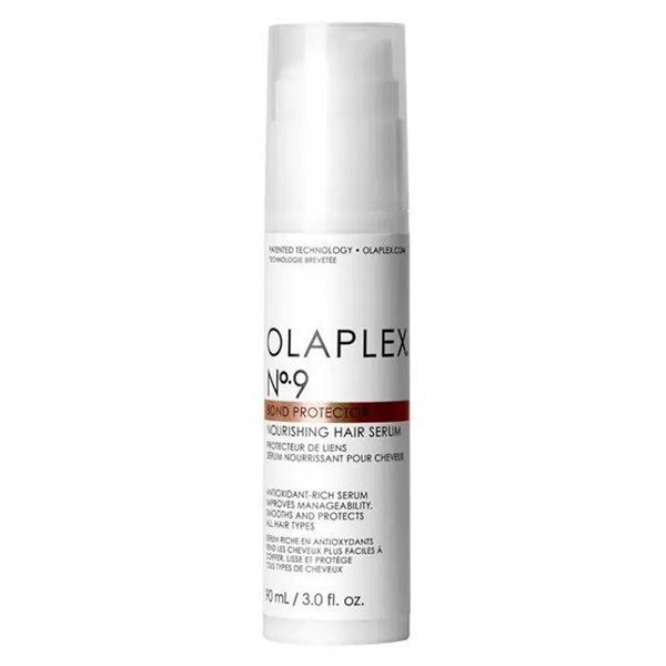 Matu aizsargātājs Olaplex BOND PROTECTOR 90 ml