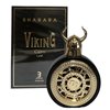 Bharara Viking Cairo Edp 100ml