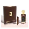 Bharara Chocolate EDP 100ml