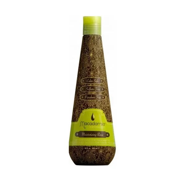 Питательный кондиционер Moisturizing Macadamia 1 L