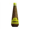Питательный кондиционер Moisturizing Macadamia 1 L