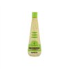 Šampoon Macadamia Smoothing (300 ml)