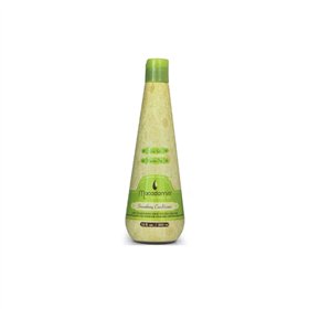 Kondicionieris Smoothing Macadamia