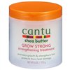 Крем для бритья Cantu jar