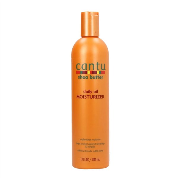 Hoitoaine Cantu 00006-12/3EU