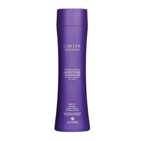 Alterna Caviar Replenishing Moisture Conditioner 250 ml