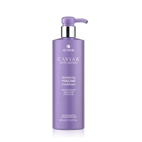 Alterna Caviar Multiplying Volume Conditioner 1000 ml