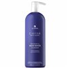Alterna Caviar Anti-Aging Restructuring Bond Repair Conditioner 976 ml