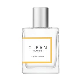 Clean Dyal Classic Eau De Parfum Fresh Linens 60ml Spray