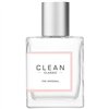 Women's Perfume Clean EDP