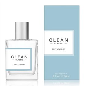 Parfem za oba spola Clean
