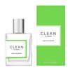 Clean Classic Eau De Parfum Apple Blossom 60ml