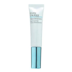 Крем для лица Estee Lauder New Dimension (15 ml)