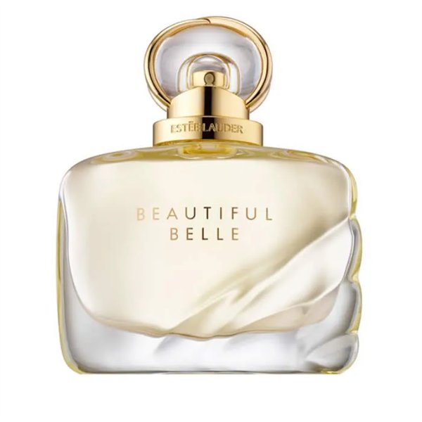 Estee Lauder Beautifull Belle EDP 50ml