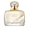 Estee Lauder Beautifull Belle EDP 50ml