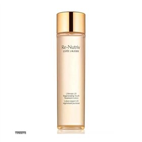 Näovesi Estee Lauder Nutriv 200 ml