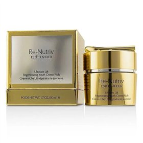 Крем для лица Estee Lauder (50 ml)