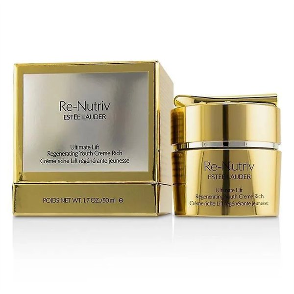 Крем для лица Estee Lauder (50 ml)