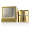 Sejas krēms Estee Lauder (50 ml)