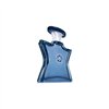 Bond No.9 Hamptons Eau De Parfum Spray 50ml