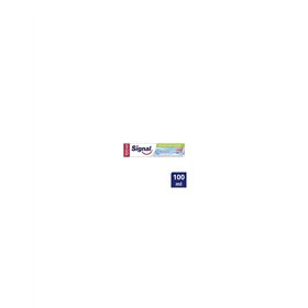 Dent Signal Anticaries 100