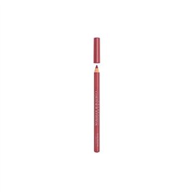 Lūpu lainers Contour Edition Bourjois