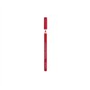 Lèvres Contour Edition 07 Cherry Boom Boom