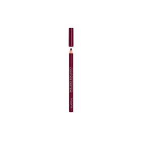 Lèvres Contour Edition 09 Plum It Up
