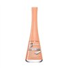 Bourjois 1 Seconde Nail Enamel 51 Palm Peach 8ml