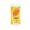 Bic Sensitive 5 единиц