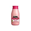 Cottage Gel Travel 50 Raspberry 7979
