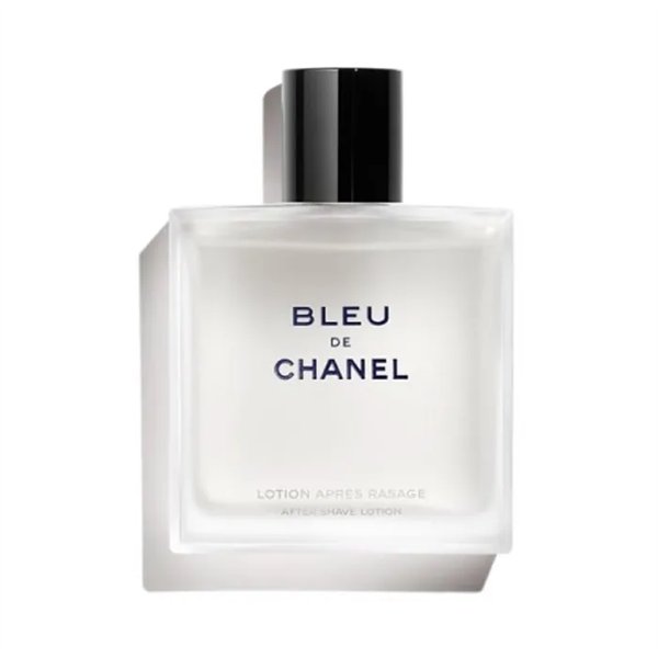 Partavesivoide Chanel Bleu 100 ml