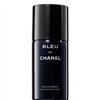 Suihkedeodorantti Chanel Bleu 100 ml