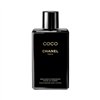 Vartaloemulsio Chanel Coco 200 ml