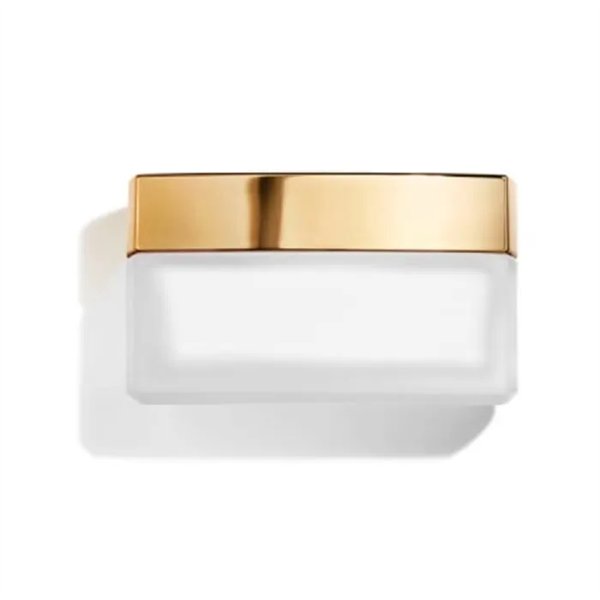 Крем для тела Chanel Coco 150 ml