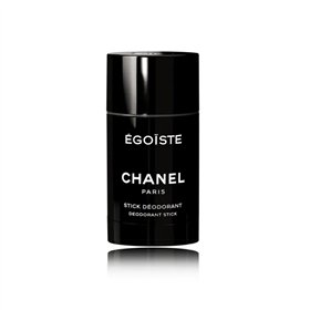 Puikkodeodorantti Chanel P-X8-255-01 75 ml