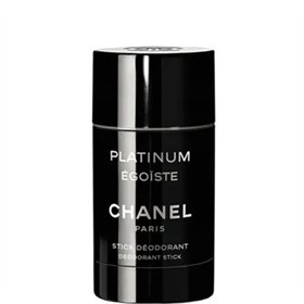 Pulkdeodorant Chanel 154065 60 L 75 ml