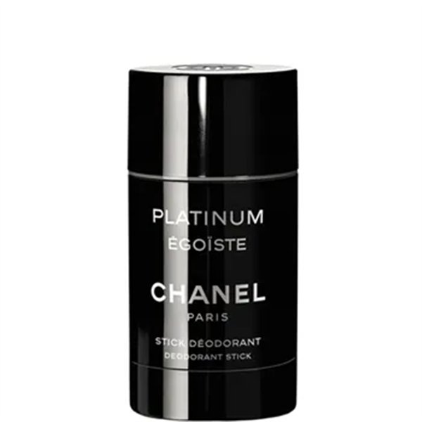 Puikkodeodorantti Chanel 154065 60 L 75 ml