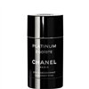 Stick Deodorant Chanel 154065 60 L 75 ml