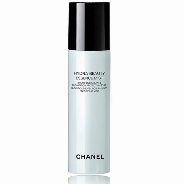 Sejas serums Hydra Beauty Chanel