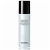 Sejas serums Hydra Beauty Chanel
