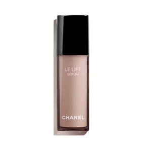 „Chanel Le Lift“ serumas 30 ml