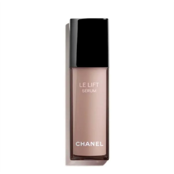 Chanel Le Lift serums 30ml