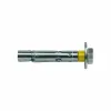 Коробка для винтов CELO 8 x 60 mm 30 штук ОцинкованнЫЙ