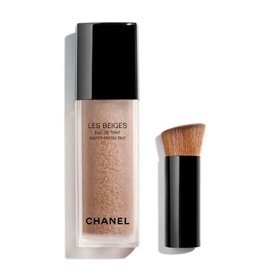 Chanel Les Beiges Water-Fresh Tint (Medium) 30 ml