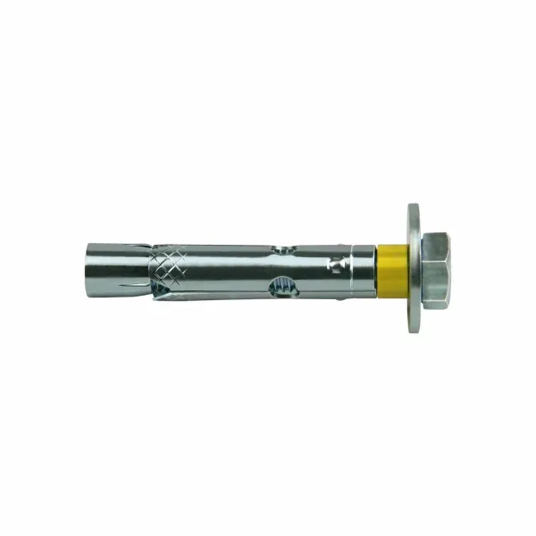 Skrūvju kaste CELO 10 x 60 mm 20 gb. Cinkots